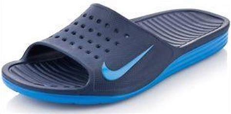 heren sandalen nike maat 42|nike slippers heren.